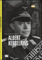 Albert Kesselring libro