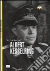 Albert Kesselring libro