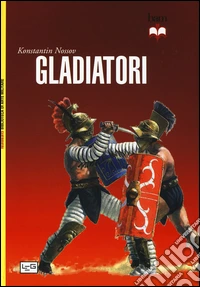 Gladiatori