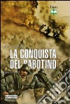 La conquista del Sabotino libro