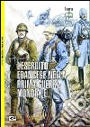 L'esercito francese nella prima guerra mondiale libro