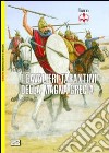 I cavalieri tarantini della Magna Grecia. 430-190 a.C. libro