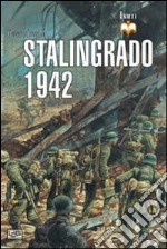 Stalingrado 1942