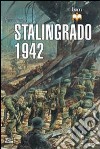 Stalingrado 1942 libro
