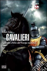 Cavalieri