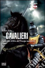 Cavalieri libro