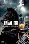 Cavalieri libro