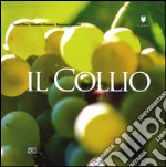 Il Collio libro