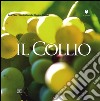 Il Collio libro