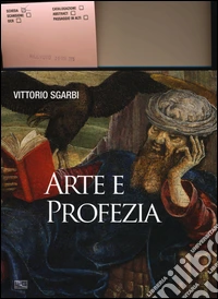 Arte e profezia
