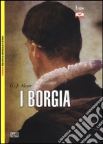 I Borgia