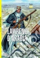 Lawrence d'Arabia
