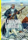 Lawrence d'Arabia libro