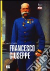 Francesco Giuseppe libro