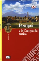 Pompei e la Campania antica libro