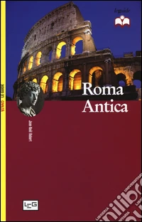 Roma antica