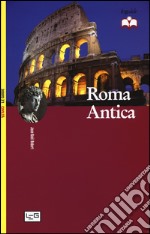 Roma antica libro