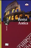 Roma antica libro