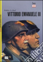 Vittorio Emanuele III