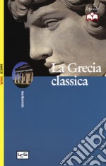 La grecia classica libro