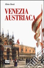 Venezia austriaca