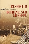 L'esercito di Francesco Giuseppe libro