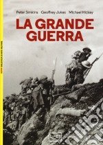 La Grande guerra