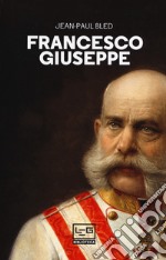 Francesco Giuseppe libro