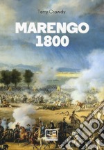 Marengo 1800 libro