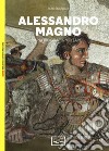 Alessandro Magno. Una biografia militare libro