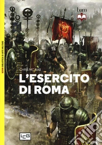 L'esercito di Roma