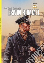 Erwin Rommel libro