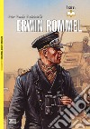 Erwin Rommel libro