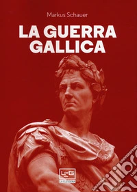 La guerra gallica