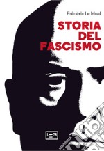 Storia del fascismo