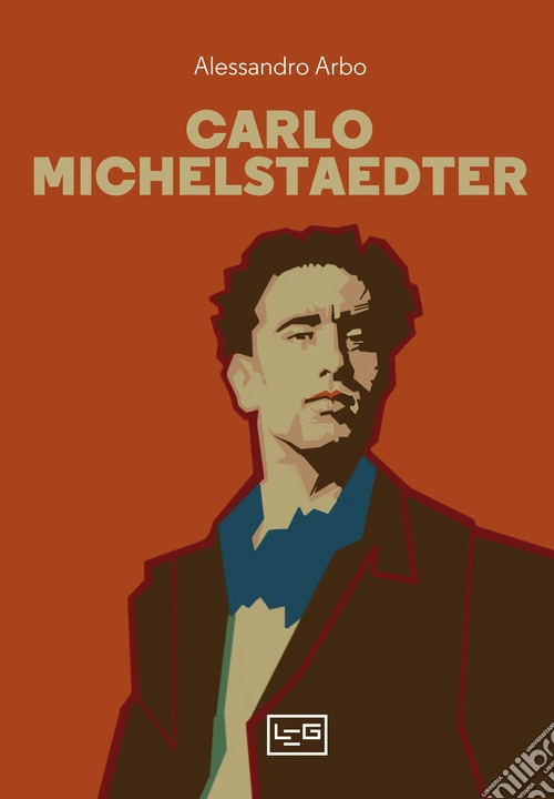 Carlo Michelstaedter