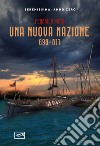 Una nuova nazione 698-811 libro