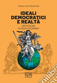Ideali democratici e realtà