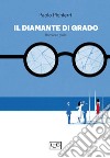 Il diamante di Grado libro