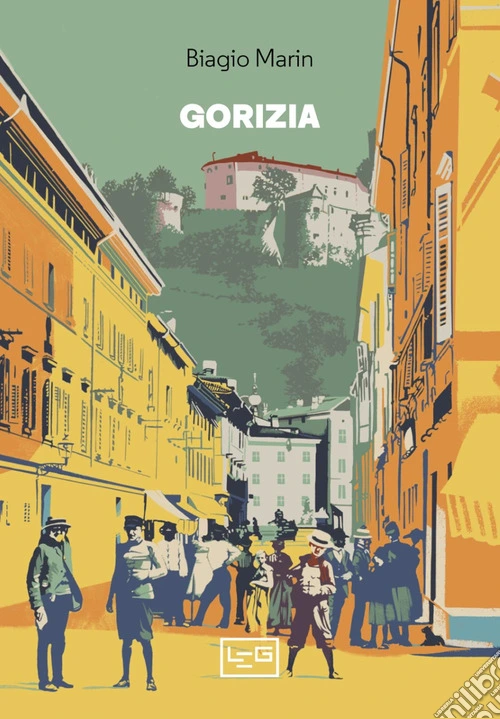 Gorizia