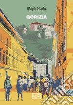 Gorizia