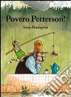 Povero Petterson! libro