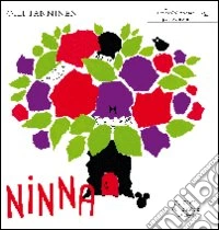 Ninna libro