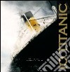 Io, Titanic libro