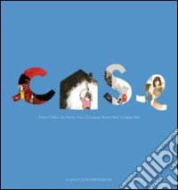 Case libro