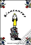 Biancaneve. Ediz. illustrata libro