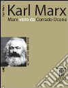Marx visto da Corrado Ocone libro