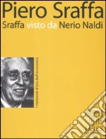 Sraffa visto da Nerio Naldi libro