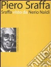 Sraffa visto da Nerio Naldi libro