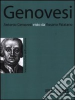 Antonio Genovesi libro